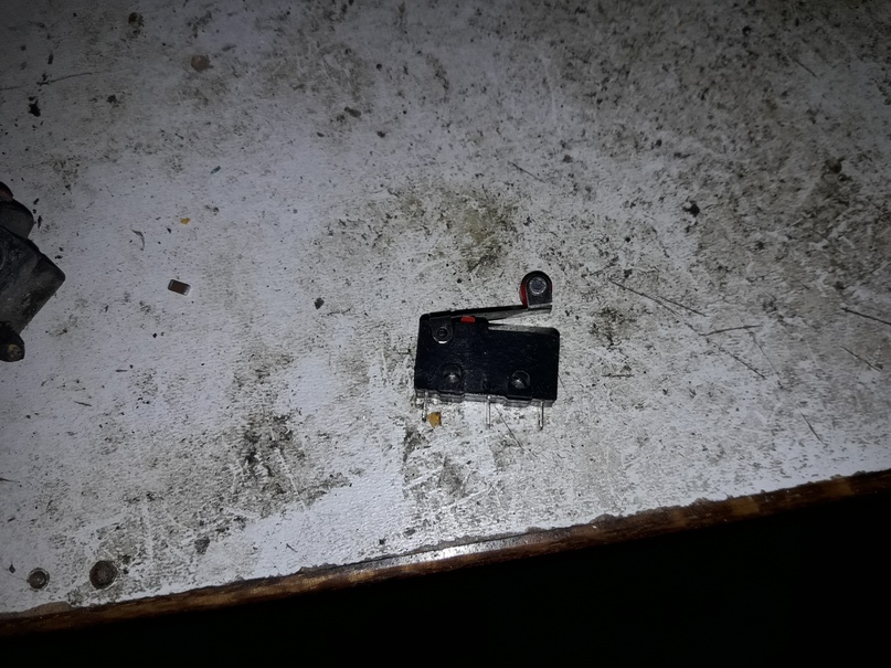 ������ ��������� ����������� �������� � Audi, ����������� �3