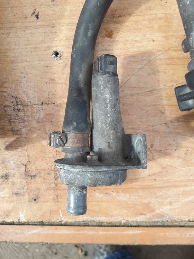 ���������� ��������� ���� � �������� ������������� ������� �������., ����������� �1