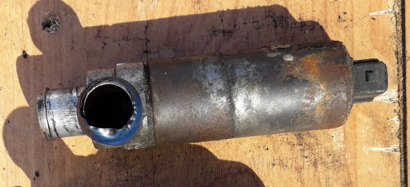 ���������� ��������� ���� � �������� ������������� ������� �������., ����������� �2