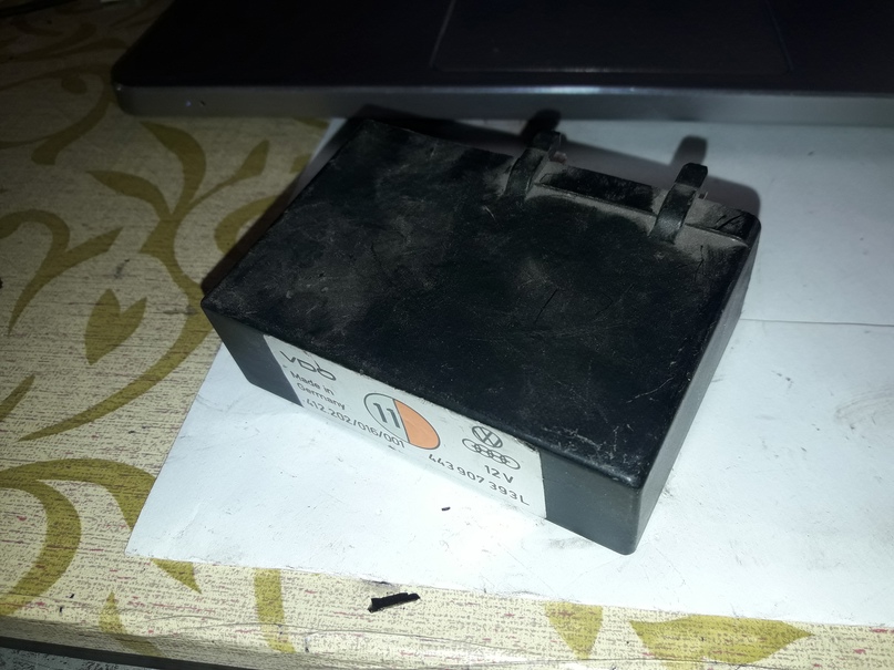 ���������� ��������� ���� � �������� ������������� ������� �������., ����������� �3