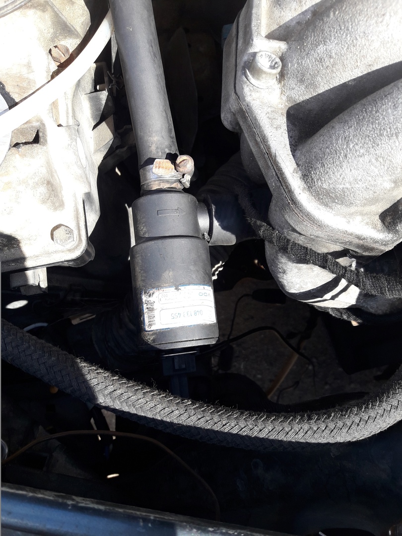 ���������� ��������� ���� � �������� ������������� ������� �������., ����������� �5